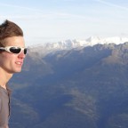 Frthefun, a 135lbs fat appreciator From France