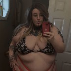 Elfenlain, a 414lbs feedee From United States
