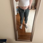 Fattyamy1, a 0lbs  From United States