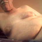 FatManNola, a 240lbs feeder From United States