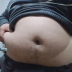 BigCutieBoy, a 227lbs feedee From Mexico