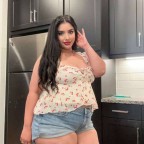 ABBYDEAN, a 0lbs  From United States