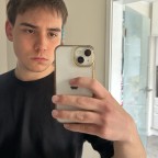 Marius2006, a 150lbs fat appreciator From Germany