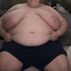 Alexthegainer, a 587lbs mutual gainer From United States