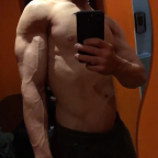 Bigbellyluv, a 0lbs  From United Kingdom