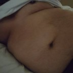 Fattymansingle, a 288lbs foodie From United States