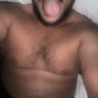 XxAmaeturFeederxCountryBo, a 240lbs feeder From United States