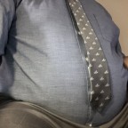 GourmetGordo, a 285lbs feedee From United States