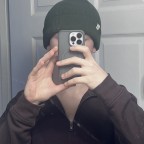 Idk7, a 145lbs feeder From United States