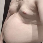 Thatguy30, a 263lbs mutual gainer From United States