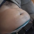 Biggie1994, a 211lbs mutual gainer From United States