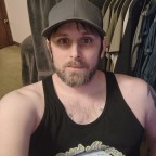 WaistlineInDecline, a 200lbs mutual gainer From United States