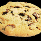 Chipsahoyy, a 0lbs  From United States