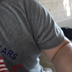 Yackitysmack, a 252lbs feeder From United States