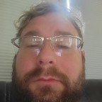 Peacfulwarrior83, a 0lbs  From United States