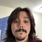Izz1592, a 0lbs  From United States