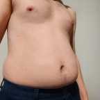 GrowingTogether, a 167lbs mutual gainer From United Kingdom