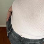 Diafat, a 260lbs feedee From Sweden