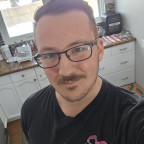 MakeMeBigger65, a 210lbs mutual gainer From Canada