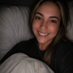 Jodimichelle, a 225lbs fat appreciator From United States