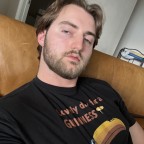 MobSpicyEarth, a 0lbs  From United States