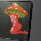 Daddysfatpig, a 100lbs feedee From United States