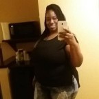 Nesey2thicc, a 0lbs  From United States