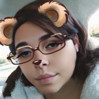 Teddybear05, a 235lbs feedee From United States