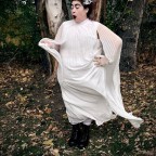 Ripleysgifts, a 280lbs foodie From United States