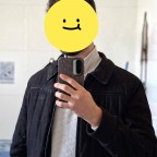 Loner, a 141lbs feeder From Tunisia