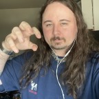 Angelbb1221, a 0lbs  From United States