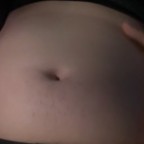 Fattyhandsome, a 215lbs feedee From United States