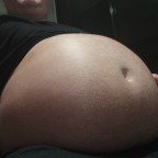 FatTarzan, a 315lbs feedee From Australia