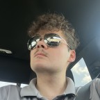 Aurumfos, a 100lbs fat appreciator From United States
