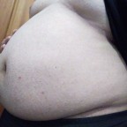 Deze1324, a 334lbs feedee From Japan