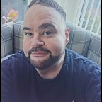 Bbwsboy, a 241lbs fat appreciator From United Kingdom