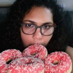 SweetChubbyLove, a 0lbs  From Italy