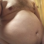 Saxy1, a 210lbs gainer From United States