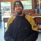 Mm26, a 160lbs fat appreciator From United Kingdom