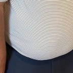 WEEKENDGAINS007, a 386lbs feedee From United States