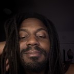 StrifeKennedy, a 185lbs feeder From United States