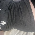 Happystuffed, a 156lbs feedee From United States