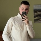 Tildawnx, a 100lbs feeder From Germany