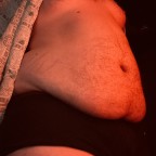 WoraWora, a 260lbs feeder From Netherlands