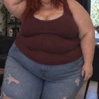 Mlode, a 357lbs gainer From Netherlands