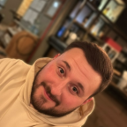 Fatty 0lard, a 187lbs feedee From Italy