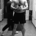 KingJulian, a 231lbs feeder From Poland