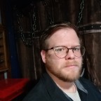 MasterLookingForSlave, a 190lbs feeder From United States