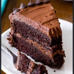 Fatgirlfever, a 140lbs feedee From United States