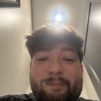 Fatlover646, a 235lbs feedee From United States